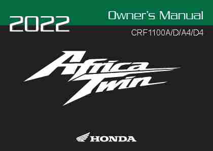 HONDA AFRICA TWIN CRF1100D 2022-page_pdf